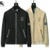 Burberry Jackets for Men #A41498