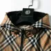 Burberry Jackets for Men #A41499