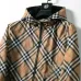 Burberry Jackets for Men #A41499