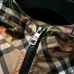 Burberry Jackets for Men #A41499