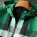 Burberry Jackets for Men #A41594