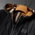 Burberry Jackets for Men #A41595