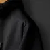 Burberry Jackets for Men #A41595