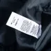 Burberry Jackets for Men #A42053