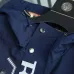 Burberry Jackets for Men #A42060