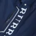 Burberry Jackets for Men #A42060