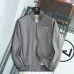 Burberry Jackets for Men #A42061