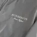 Burberry Jackets for Men #A42061