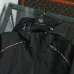 Burberry Jackets for Men #A42062