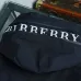 Burberry Jackets for Men #A42064