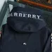 Burberry Jackets for Men #A42064