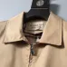 Burberry Jackets for Men #A43239