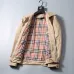 Burberry Jackets for Men #A43239