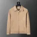 Burberry Jackets for Men #A43239