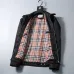 Burberry Jackets for Men #A43240