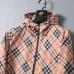 Burberry Jackets for Men #A43241