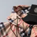 Burberry Jackets for Men #A43241