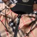 Burberry Jackets for Men #A43241