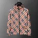 Burberry Jackets for Men #A43241