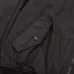Burberry Jackets for Men #A43974