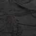 Burberry Jackets for Men #A43974