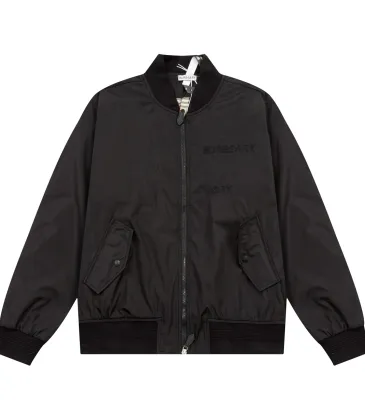 Burberry Jackets for Men #A43974