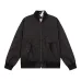 Burberry Jackets for Men #A43974