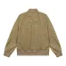 Burberry Jackets for Men #A43975