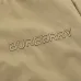 Burberry Jackets for Men #A43975