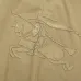 Burberry Jackets for Men #A43975