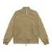 Burberry Jackets for Men #A43975