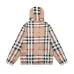 Burberry Jackets for Men #A44055