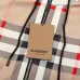 Burberry Jackets for Men #A44055