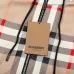 Burberry Jackets for Men #A44055