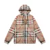 Burberry Jackets for Men #A44055