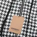 Burberry Jackets for Men #A44057