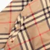 Burberry Jackets for Men #A44062