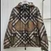Burberry Jackets for Men #A49343