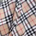 Burberry Jackets for Men #A49995