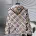 Burberry Jackets for Men #A49995