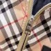 Burberry Jackets for Men #A49995