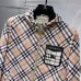 Burberry Jackets for Men #A49995