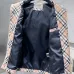 Burberry Jackets for Men #A49995