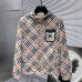 Burberry Jackets for Men #A49995