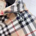 Burberry Jackets for Men #A49995