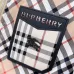 Burberry Jackets for Men #A49995