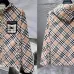 Burberry Jackets for Men #A49995