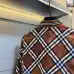 Burberry Jackets for Men #A51347