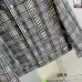 Burberry Jackets for Men #A51348