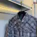 Burberry Jackets for Men #A51348